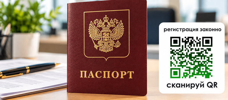 в Карачеве height= регистрация в Карачеве